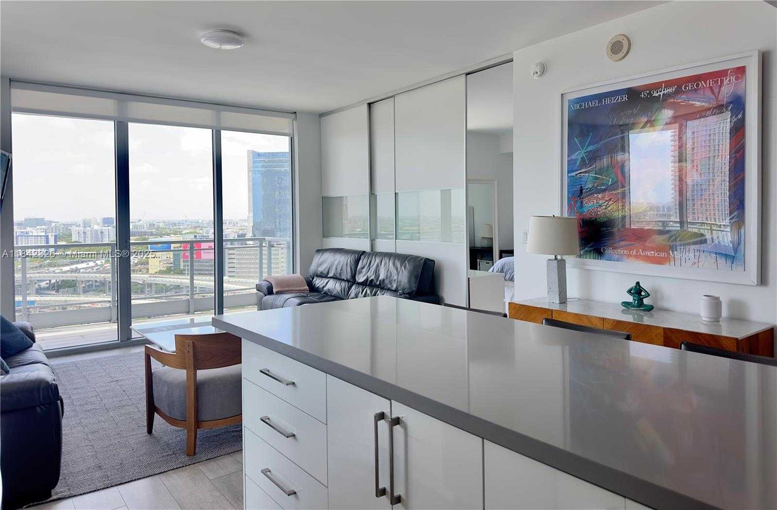 Small Image of 90 SOUTH WEST 3RD ST #2012, Miami Number 5