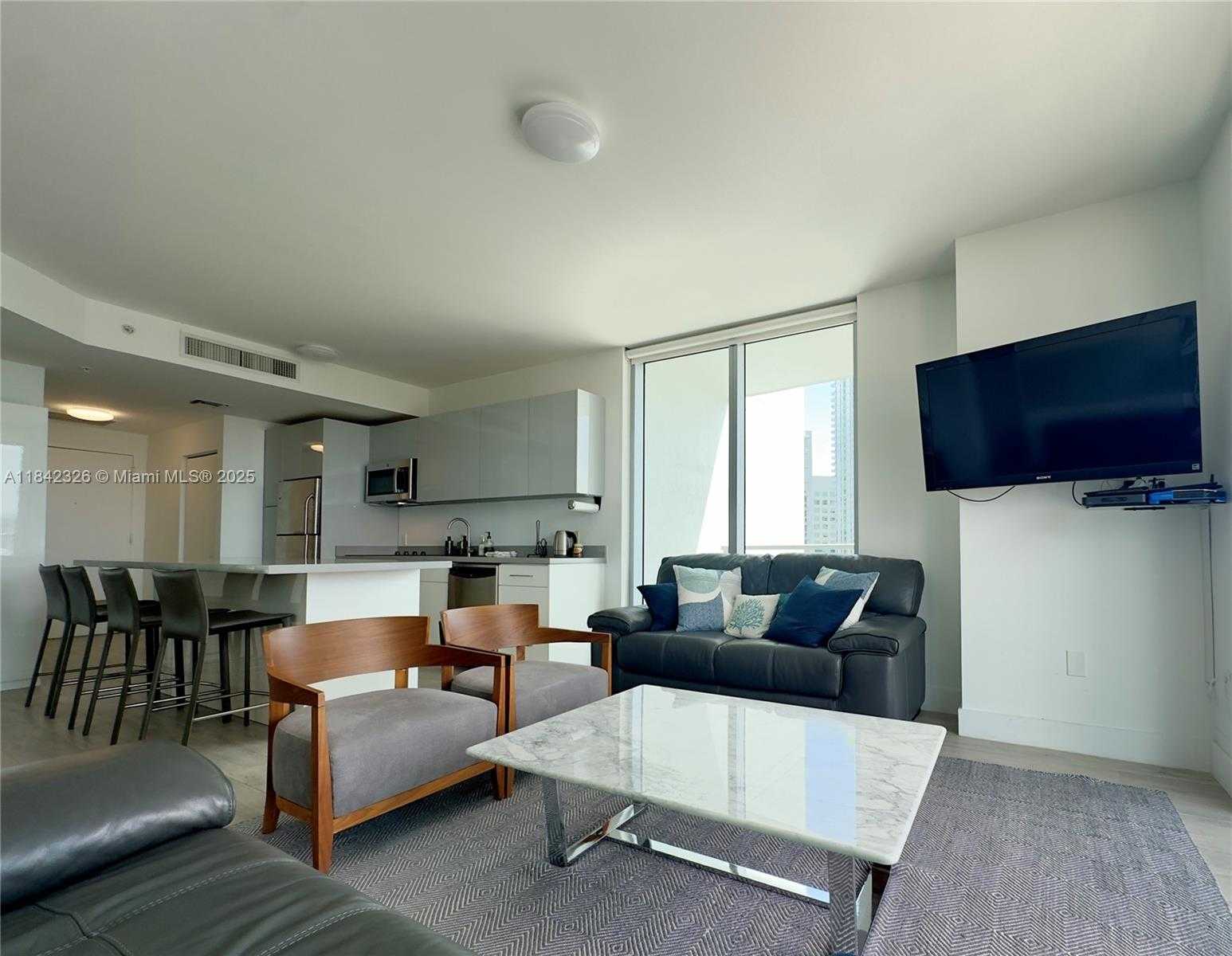 Small Image of 90 SOUTH WEST 3RD ST #2012, Miami Number 6