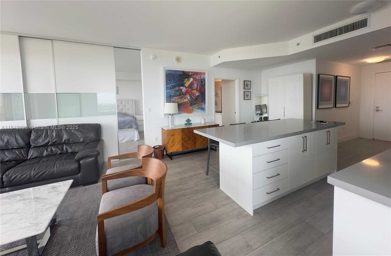 Small Image of 90 SOUTH WEST 3RD ST #2012, Miami Number 7