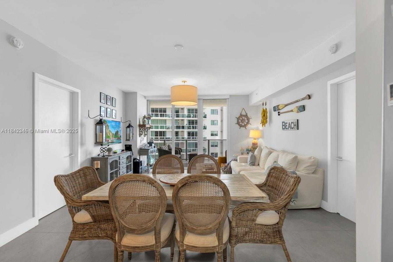 Small Image of 488 NORTH EAST 18TH ST #2511, Miami Number 12