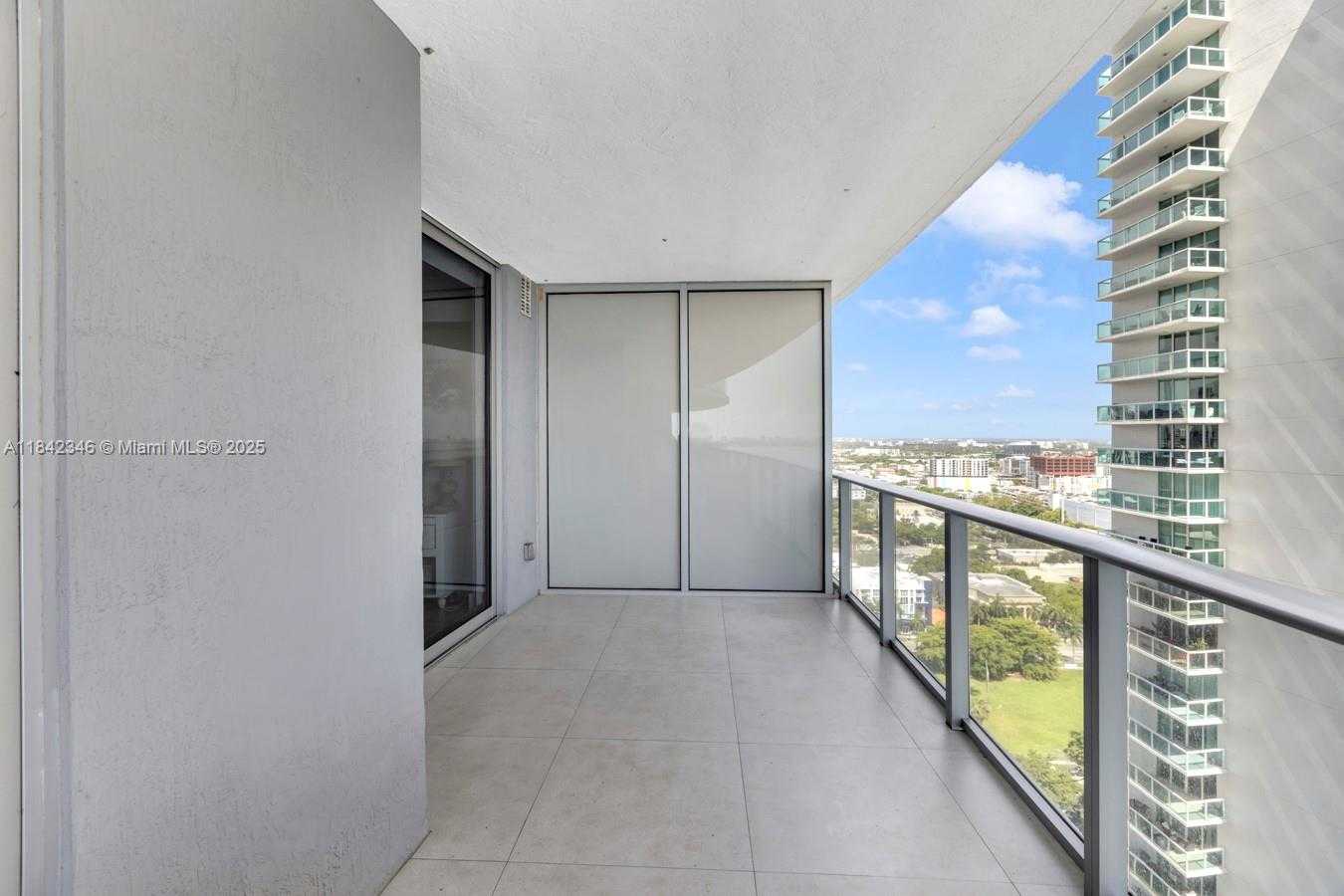 Small Image of 488 NORTH EAST 18TH ST #2511, Miami Number 17
