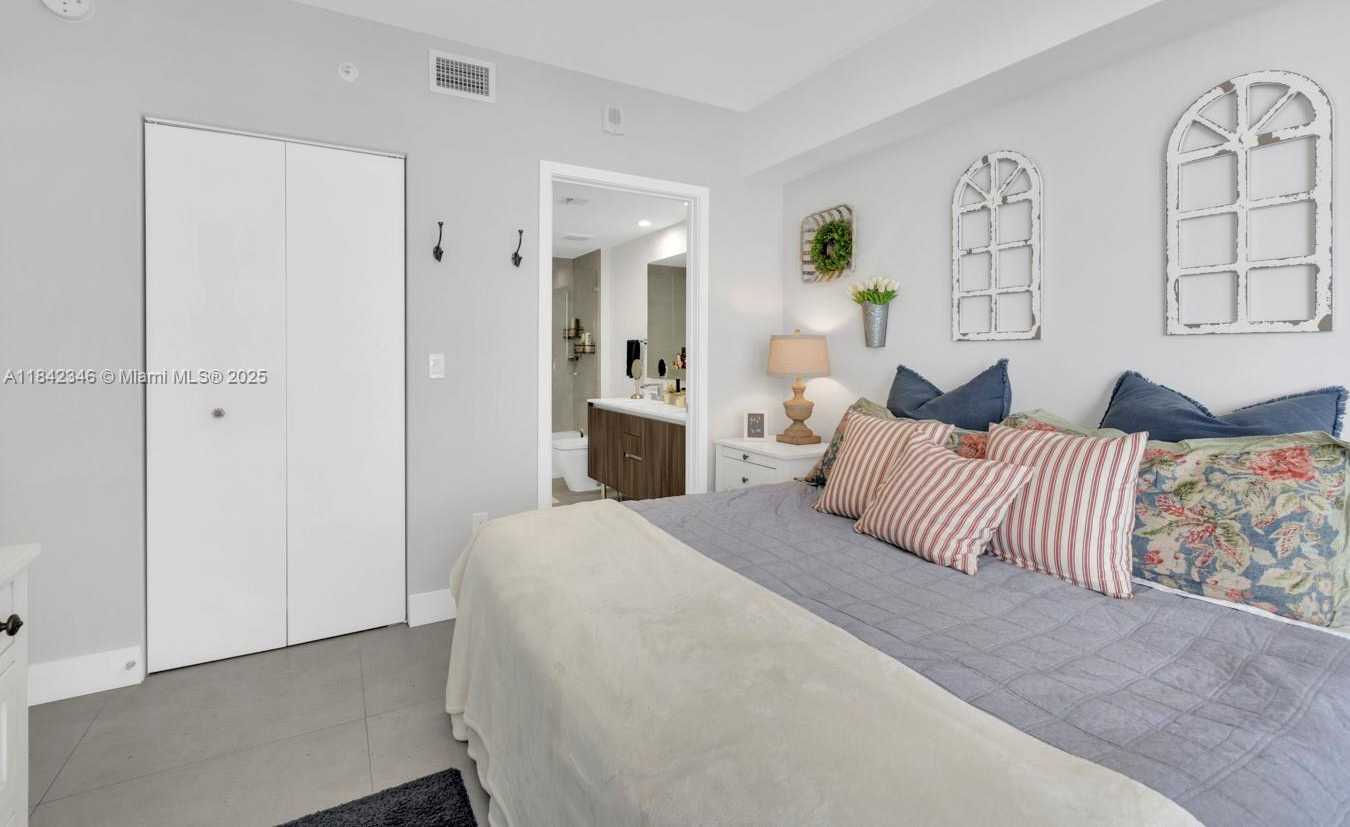 Small Image of 488 NORTH EAST 18TH ST #2511, Miami Number 33