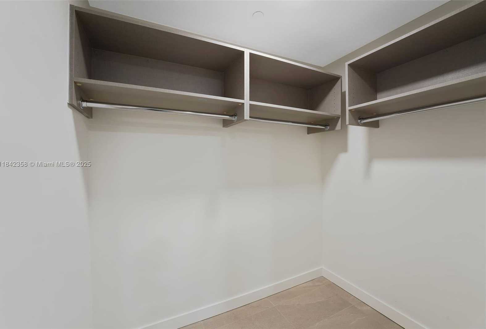 Small Image of 1500 BAY RD #N-0302, Miami Beach Number 28