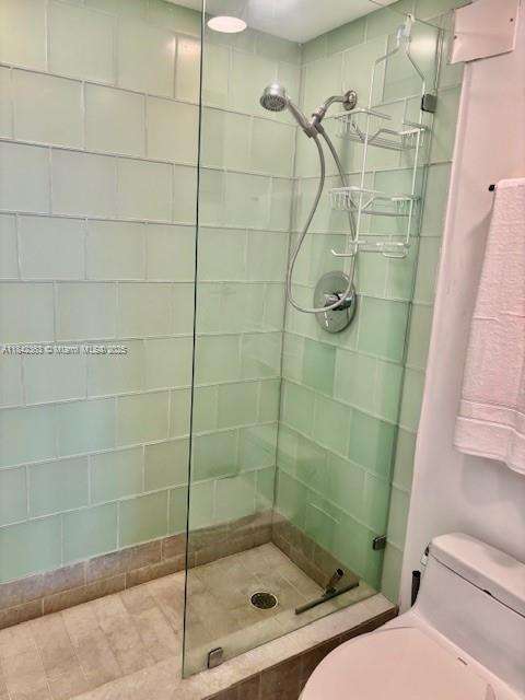 Small Image of 100 LINCOLN RD #1546, Miami Beach Number 11