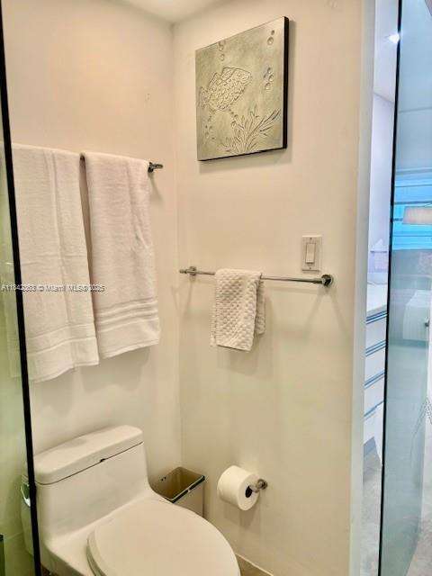 Small Image of 100 LINCOLN RD #1546, Miami Beach Number 12