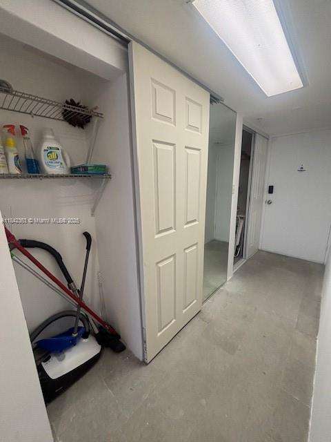 Small Image of 100 LINCOLN RD #1546, Miami Beach Number 13