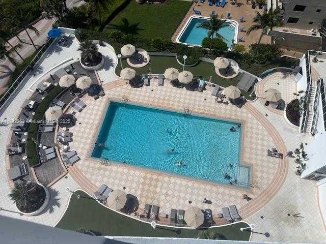 Small Image of 100 LINCOLN RD #1546, Miami Beach Number 16