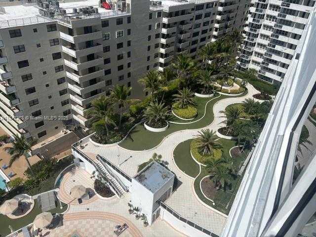 Small Image of 100 LINCOLN RD #1546, Miami Beach Number 17
