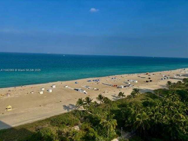 Small Image of 100 LINCOLN RD #1546, Miami Beach Number 18
