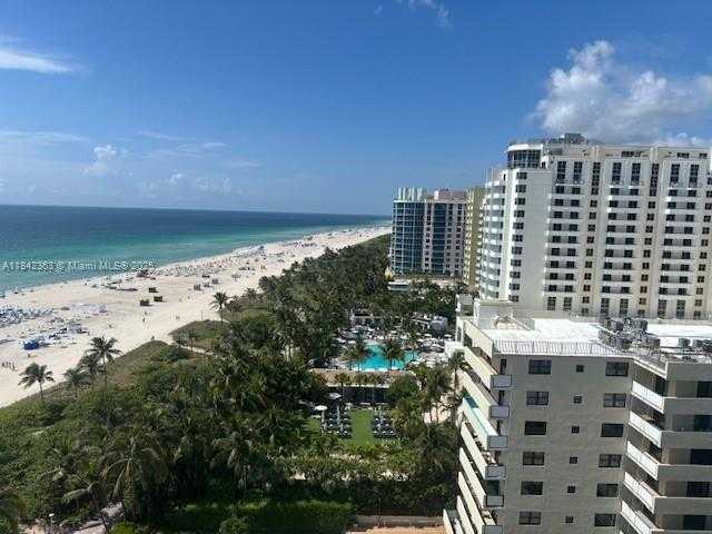 Small Image of 100 LINCOLN RD #1546, Miami Beach Number 19