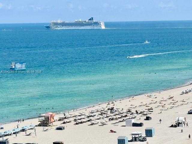 Small Image of 100 LINCOLN RD #1546, Miami Beach Number 20