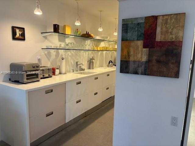 Small Image of 100 LINCOLN RD #1546, Miami Beach Number 6