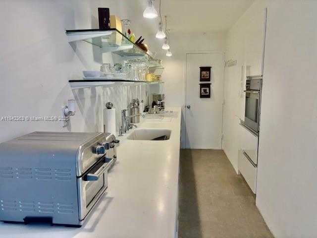 Small Image of 100 LINCOLN RD #1546, Miami Beach Number 7