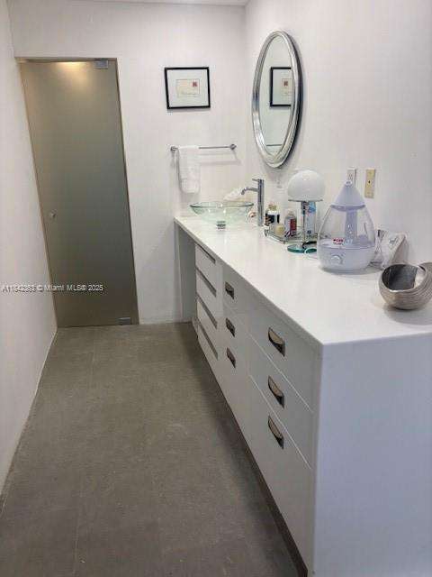 Small Image of 100 LINCOLN RD #1546, Miami Beach Number 9