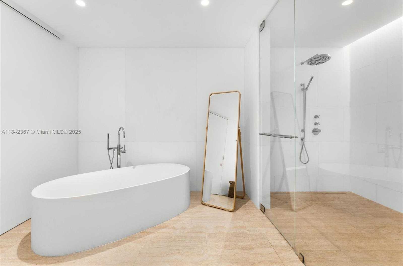 Small Image of 9001 COLLINS AVE #S-406, Surfside Number 10