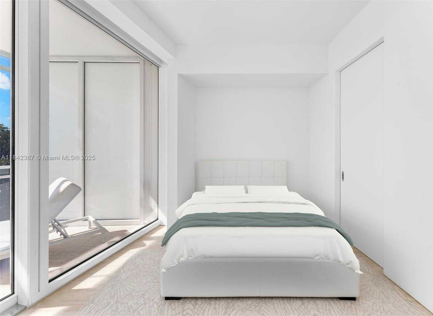 Small Image of 9001 COLLINS AVE #S-406, Surfside Number 17