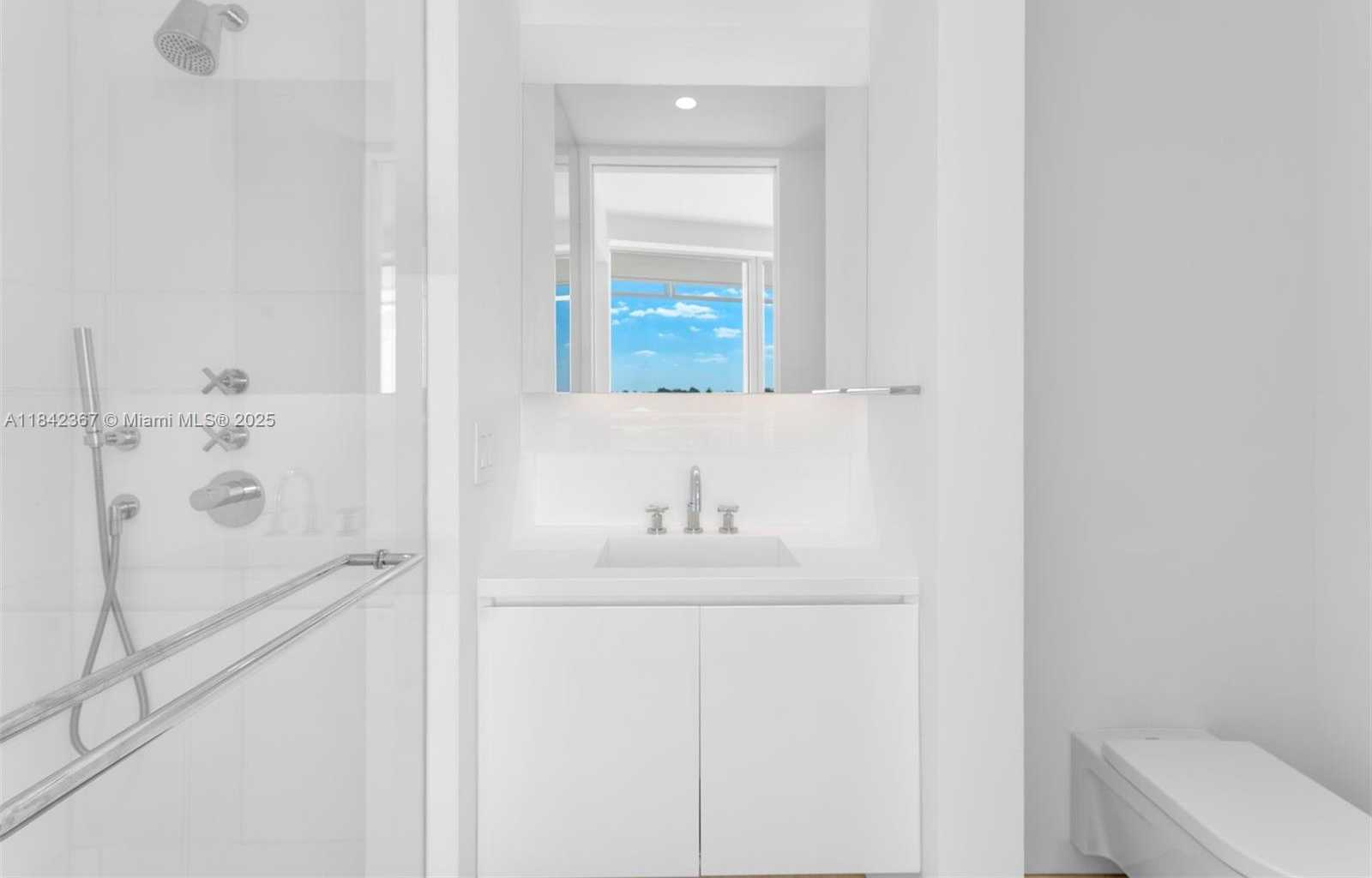 Small Image of 9001 COLLINS AVE #S-406, Surfside Number 18