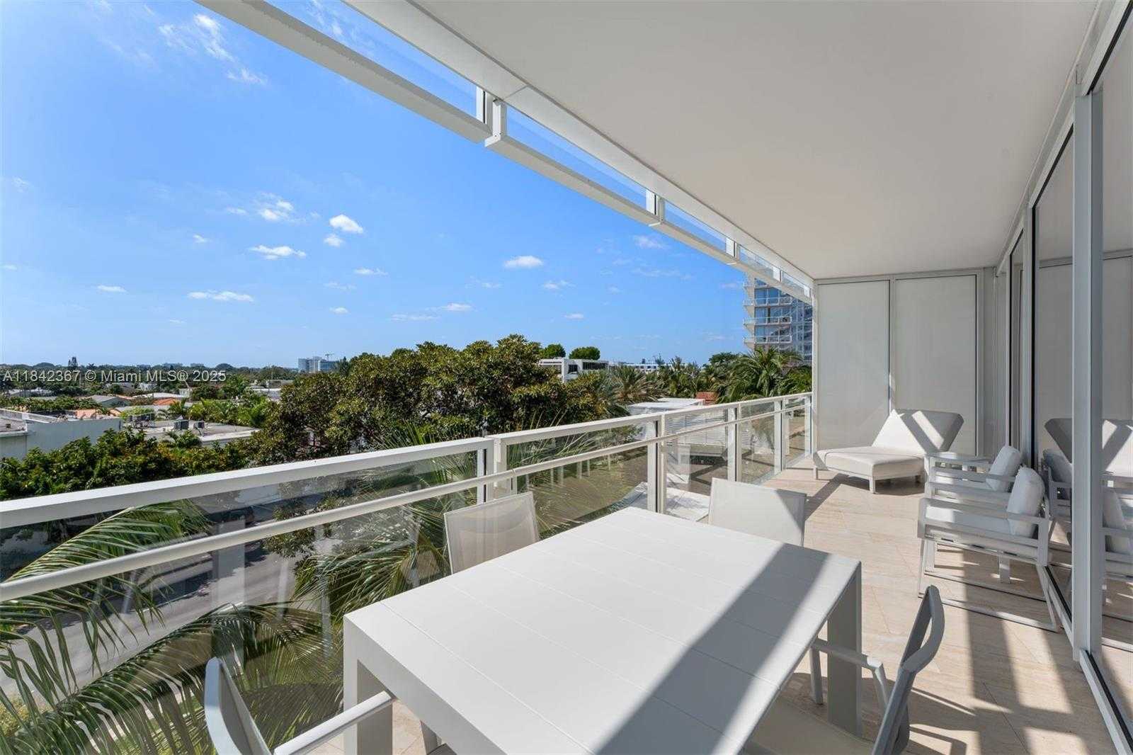 Small Image of 9001 COLLINS AVE #S-406, Surfside Number 20