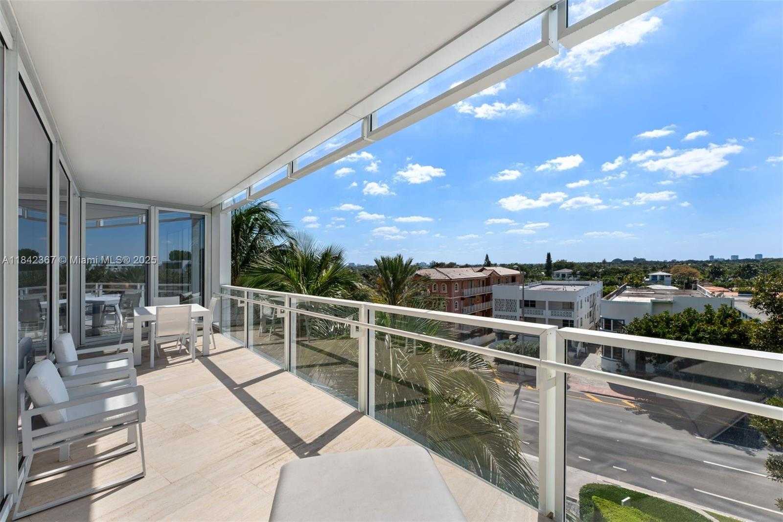 Small Image of 9001 COLLINS AVE #S-406, Surfside Number 23