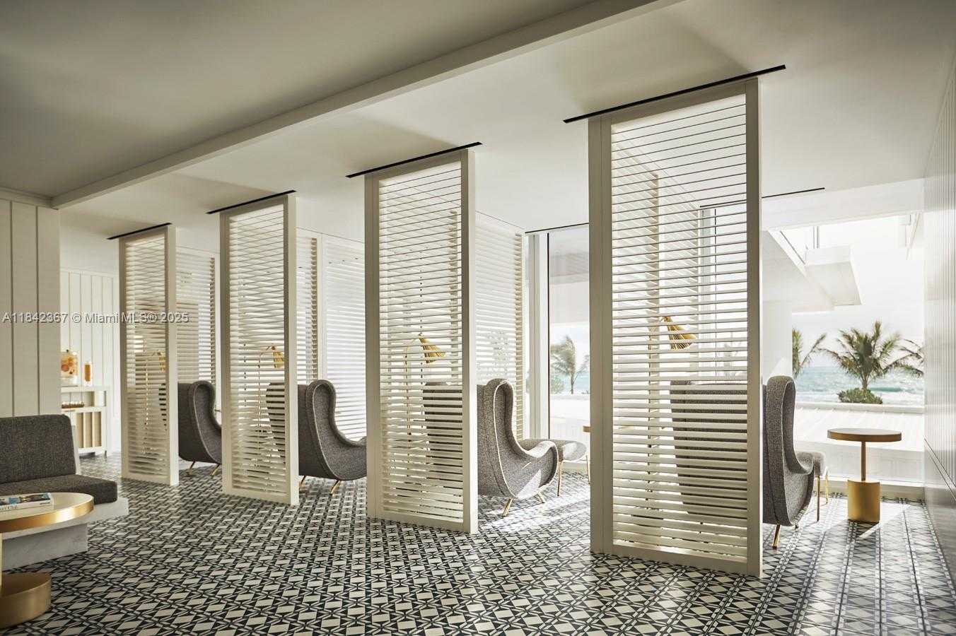 Small Image of 9001 COLLINS AVE #S-406, Surfside Number 28
