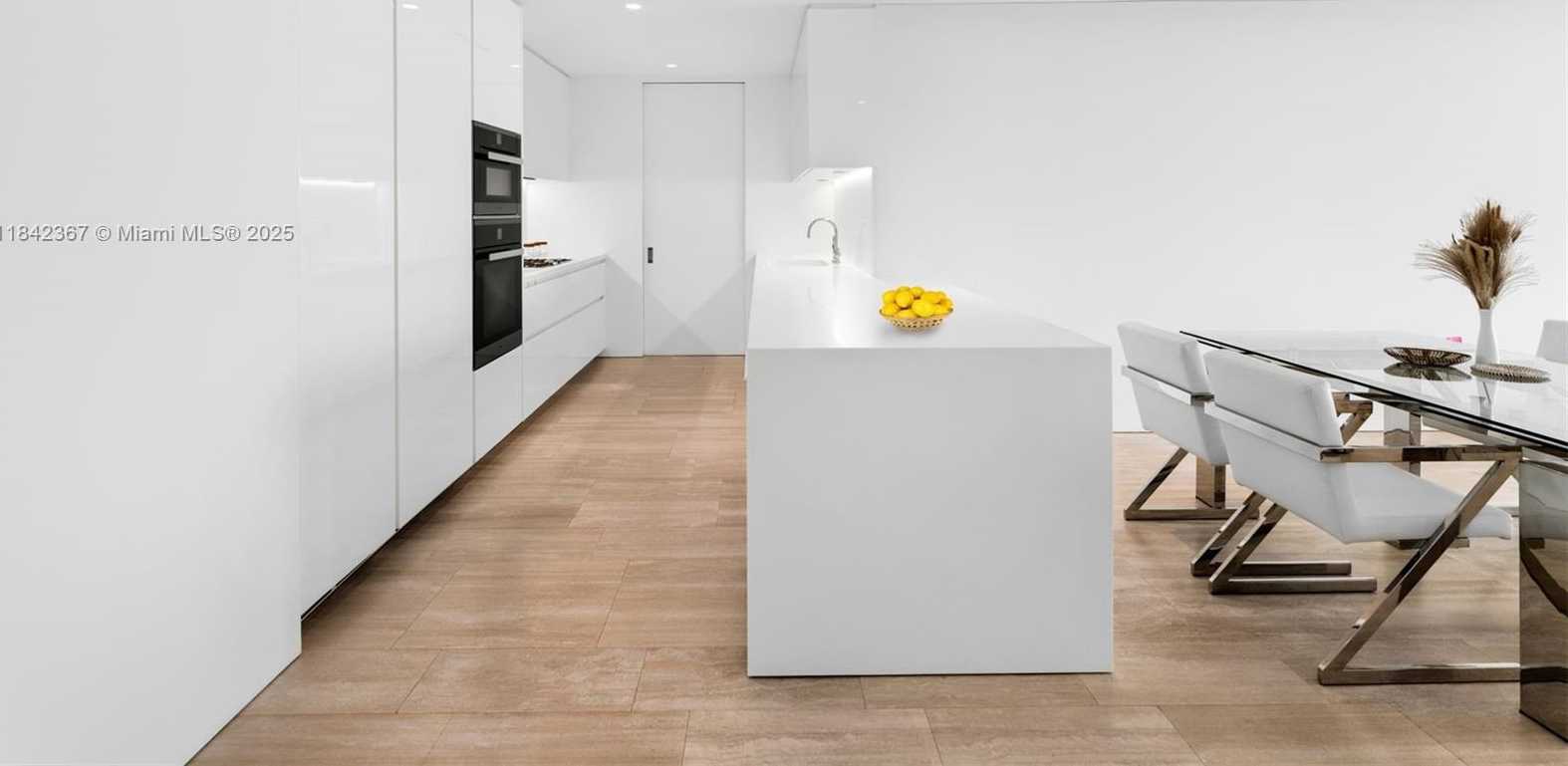 Small Image of 9001 COLLINS AVE #S-406, Surfside Number 3