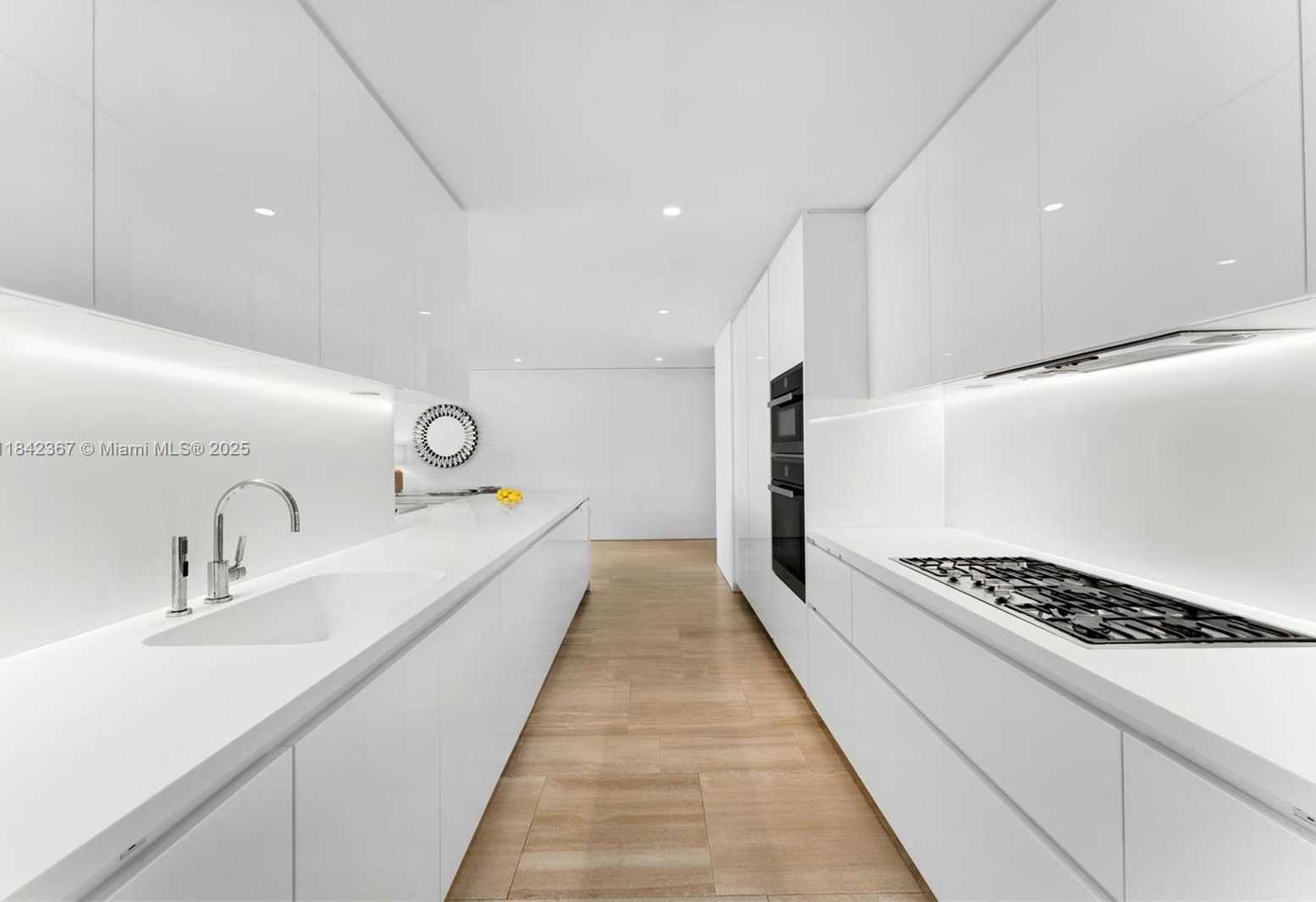 Small Image of 9001 COLLINS AVE #S-406, Surfside Number 4