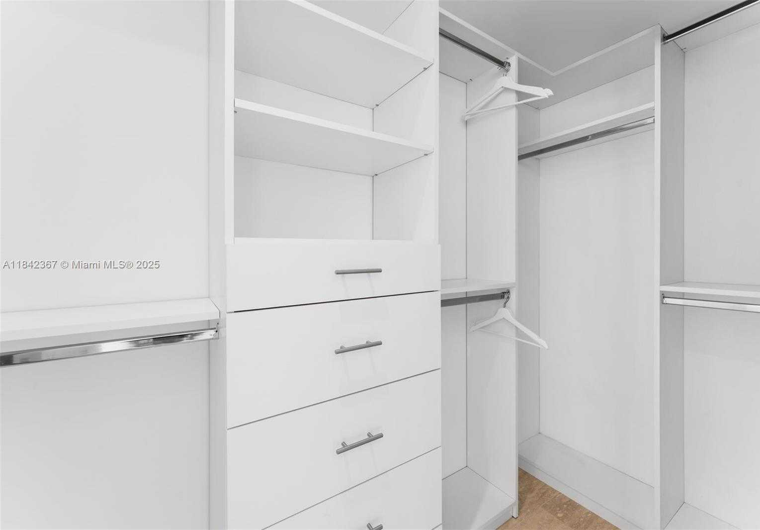 Small Image of 9001 COLLINS AVE #S-406, Surfside Number 6