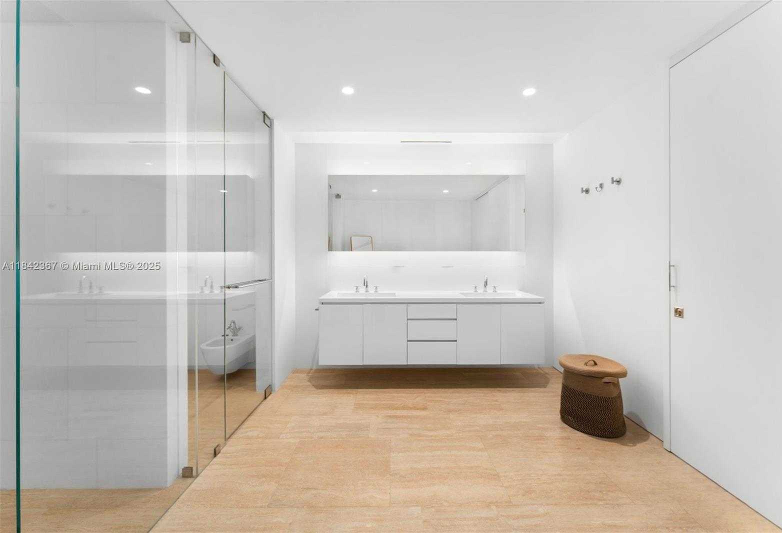 Small Image of 9001 COLLINS AVE #S-406, Surfside Number 8