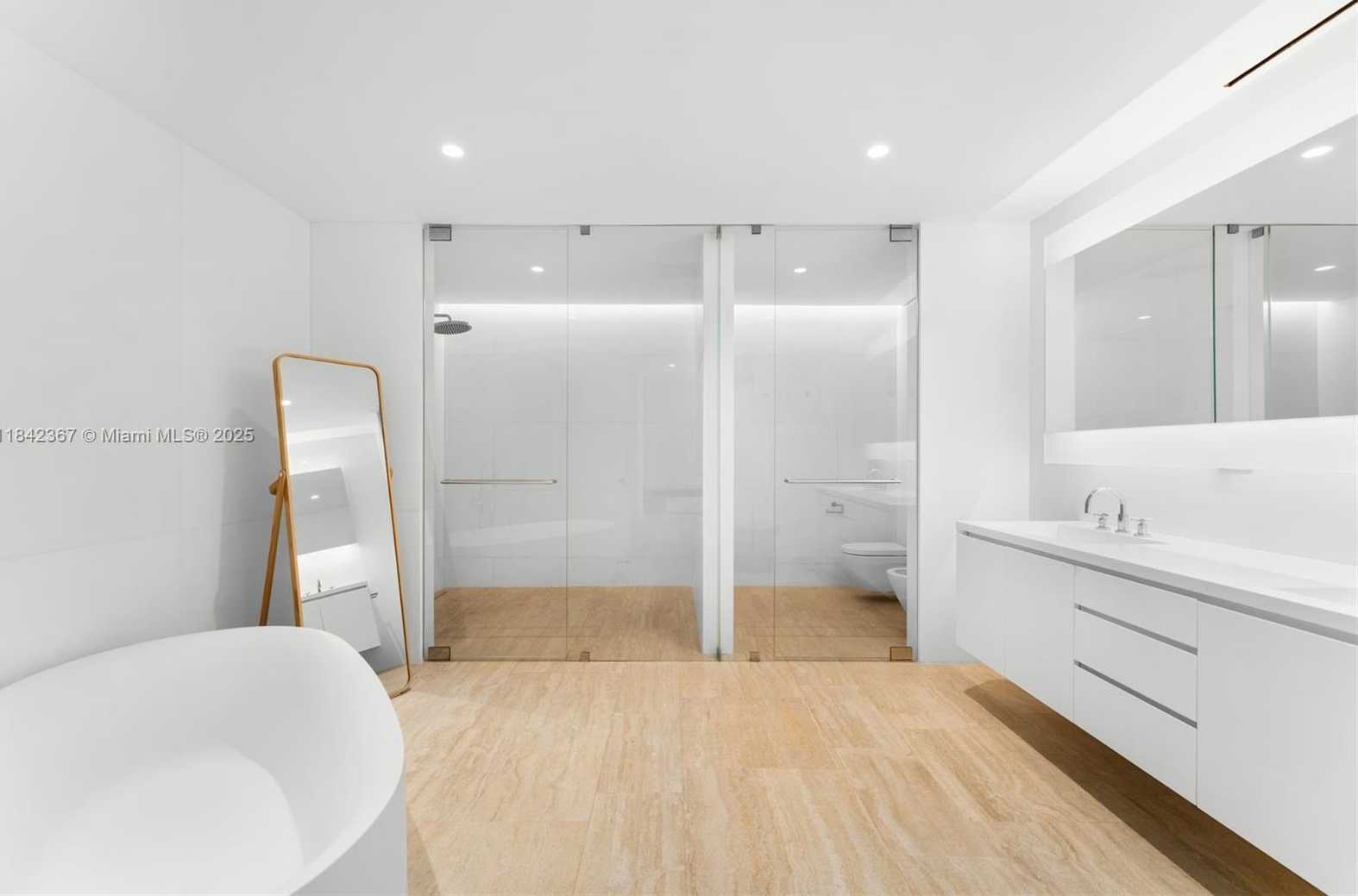 Small Image of 9001 COLLINS AVE #S-406, Surfside Number 9