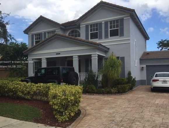 Small Image of 20051 SOUTH WEST 128TH CT, Miami Number 2