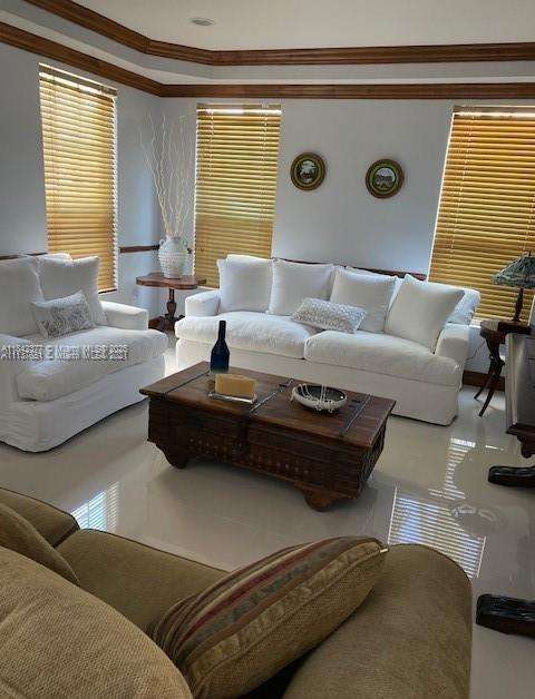 Small Image of 20051 SOUTH WEST 128TH CT, Miami Number 3