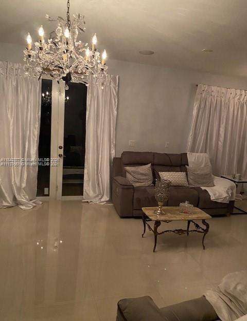 Small Image of 20051 SOUTH WEST 128TH CT, Miami Number 4