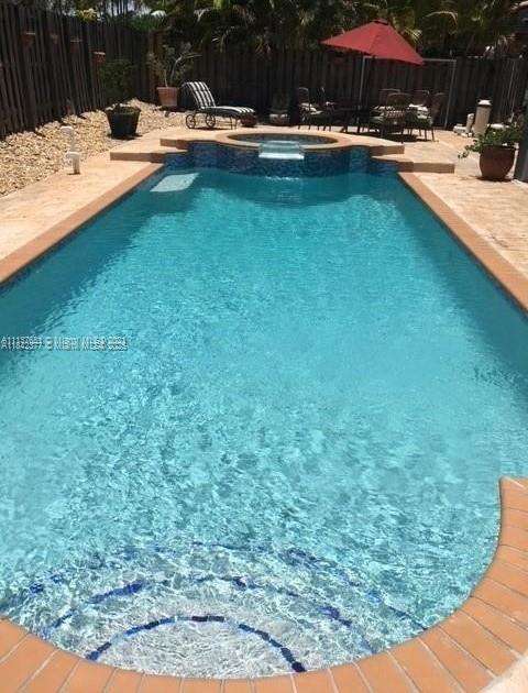 Small Image of 20051 SOUTH WEST 128TH CT, Miami Number 6