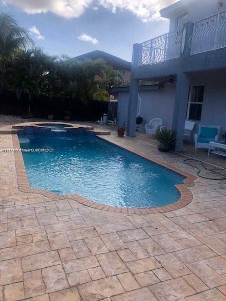 Small Image of 20051 SOUTH WEST 128TH CT, Miami Number 7
