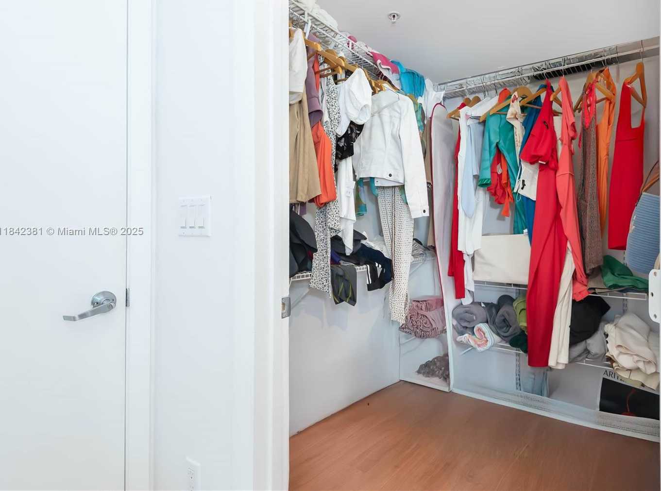 Small Image of 90 SOUTH WEST 3RD ST #2113, Miami Number 18