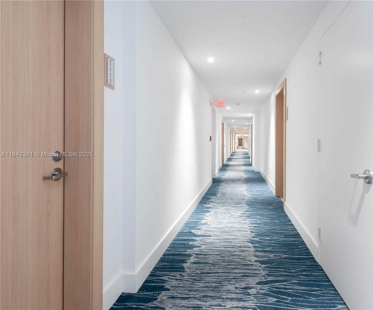 Small Image of 90 SOUTH WEST 3RD ST #2113, Miami Number 8