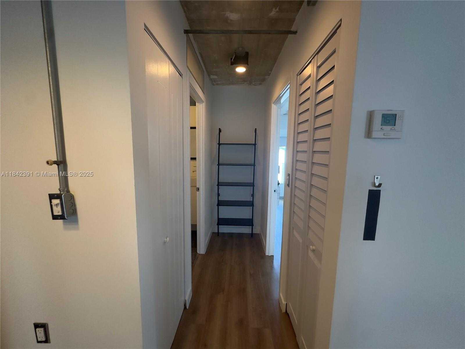 Small Image of 1545 EUCLID AVE #4J, Miami Beach Number 17