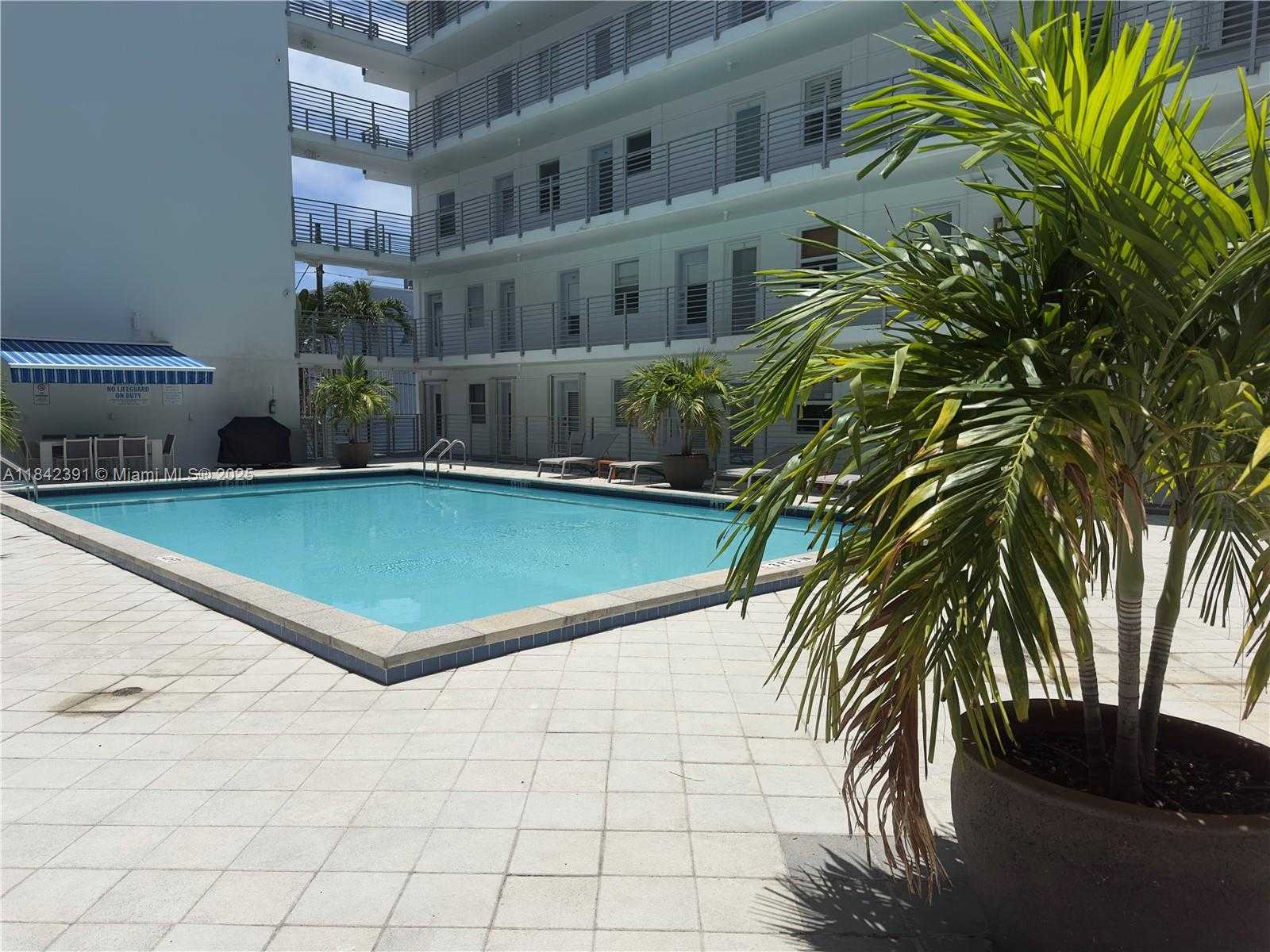 Small Image of 1545 EUCLID AVE #4J, Miami Beach Number 20