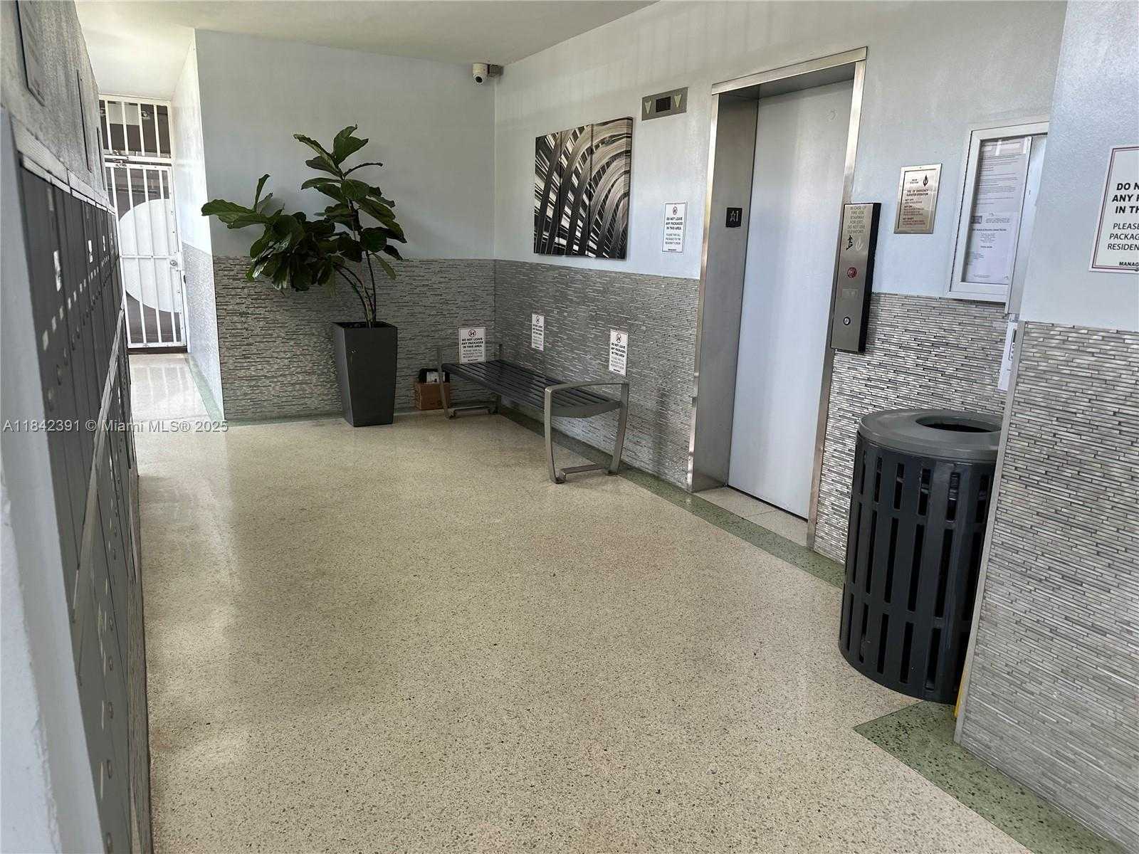 Small Image of 1545 EUCLID AVE #4J, Miami Beach Number 25