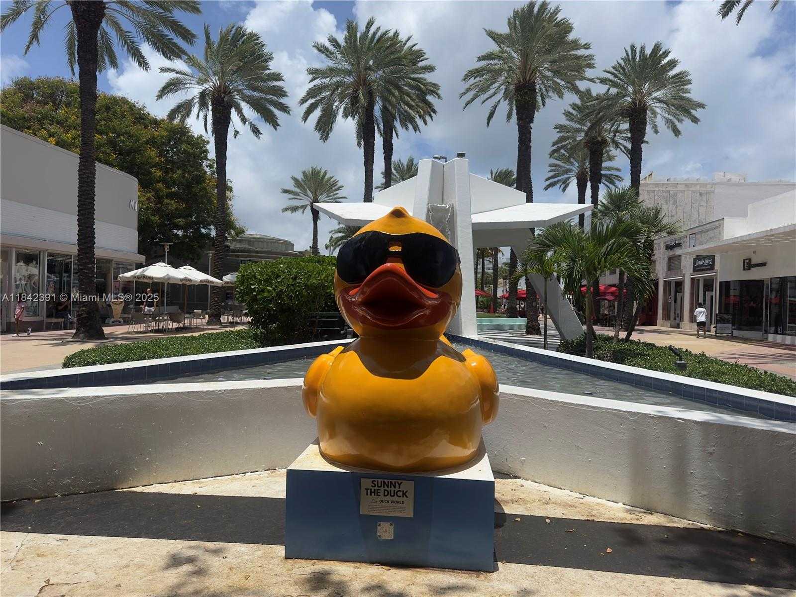 Small Image of 1545 EUCLID AVE #4J, Miami Beach Number 28