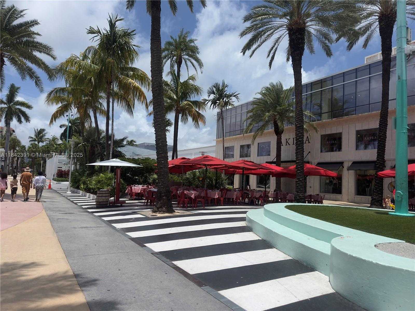 Small Image of 1545 EUCLID AVE #4J, Miami Beach Number 29