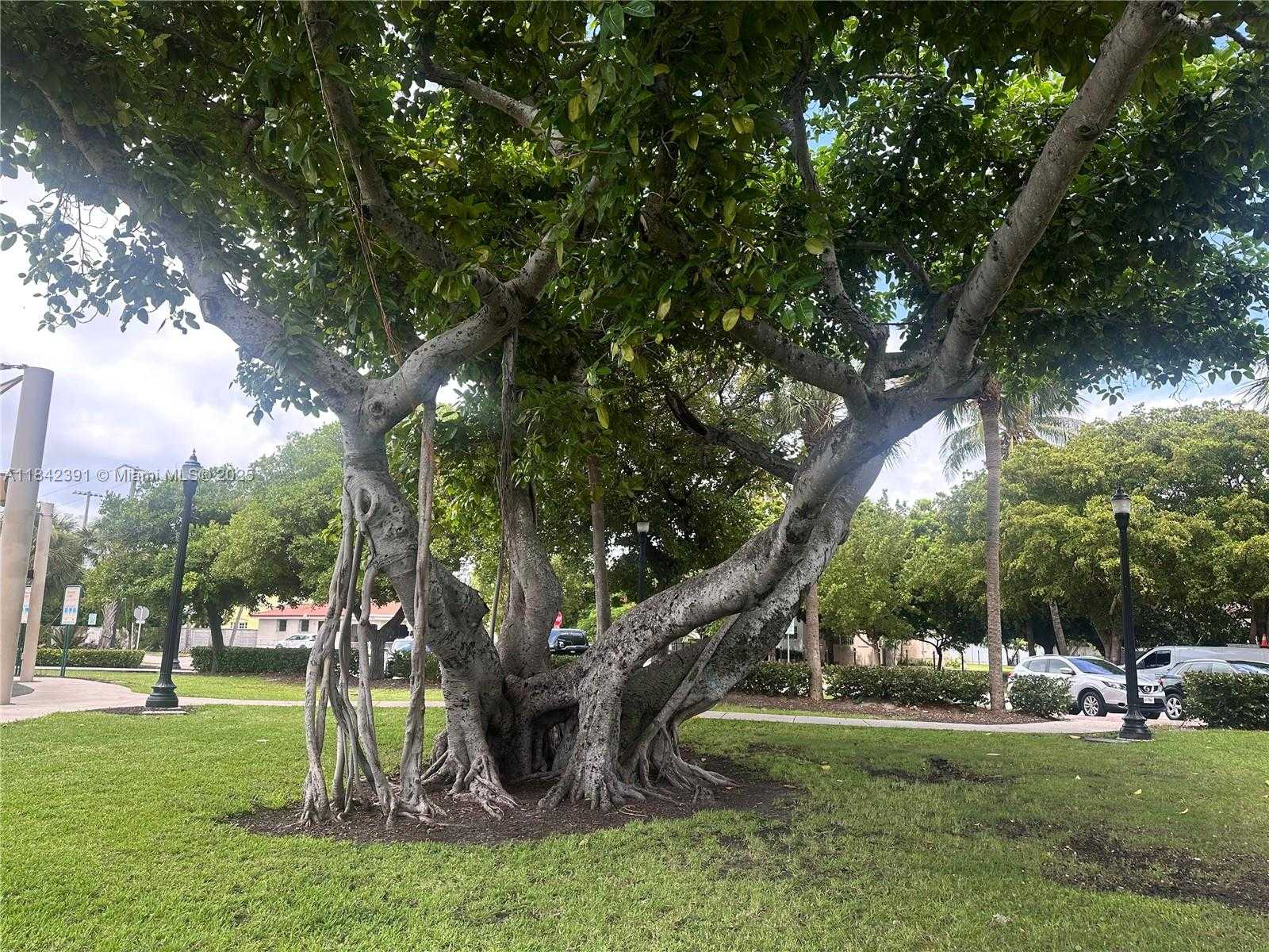 Small Image of 1545 EUCLID AVE #4J, Miami Beach Number 30