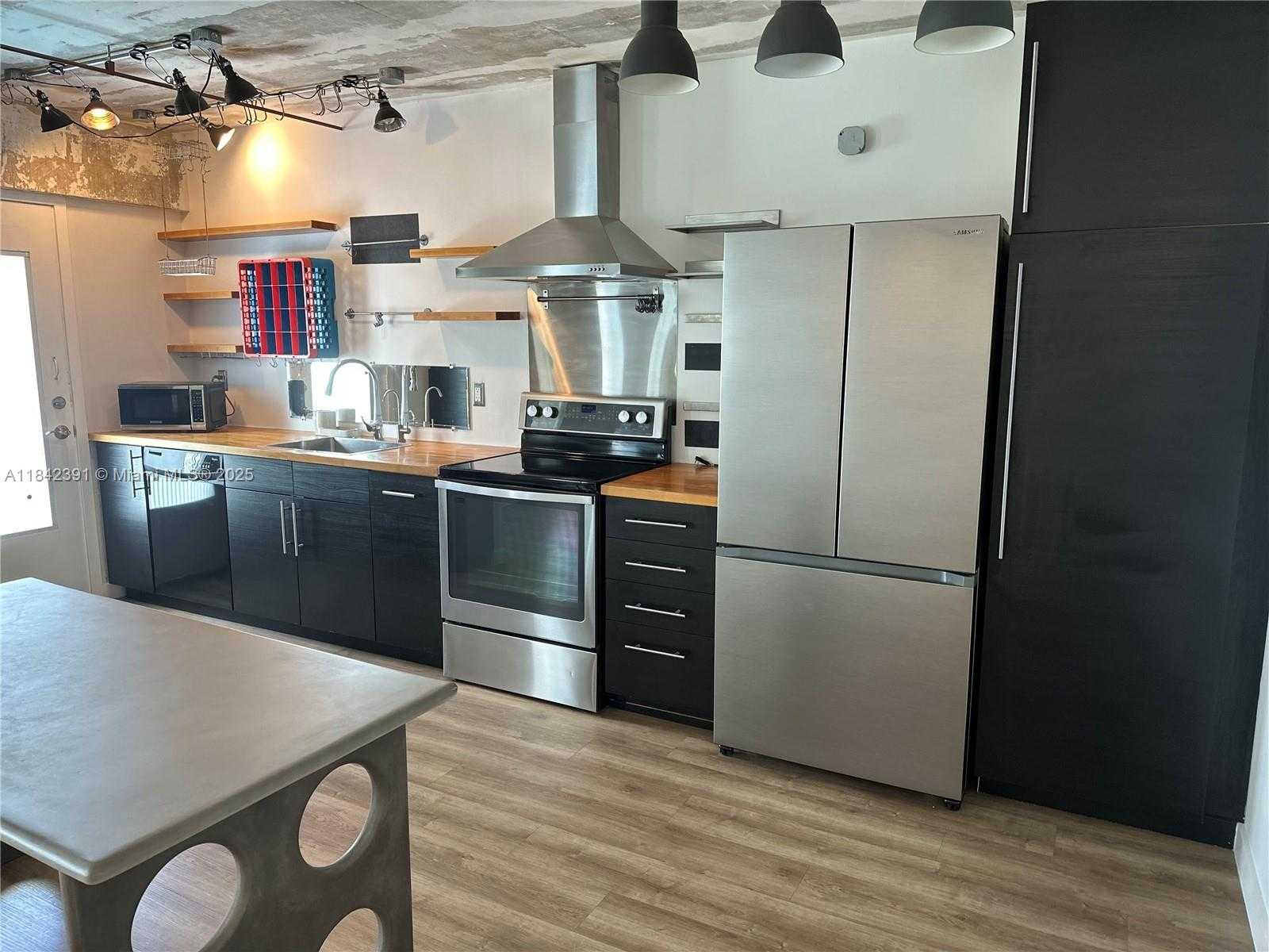 Small Image of 1545 EUCLID AVE #4J, Miami Beach Number 4