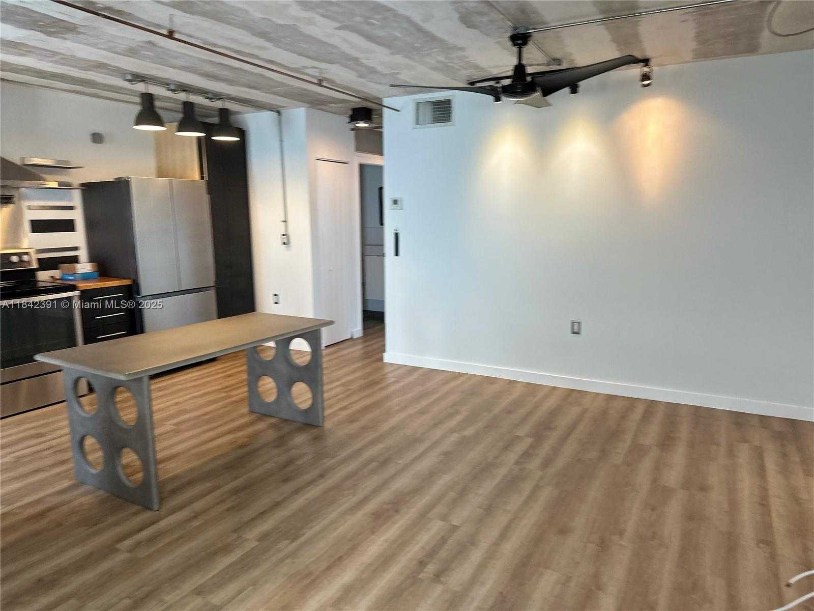 Small Image of 1545 EUCLID AVE #4J, Miami Beach Number 6