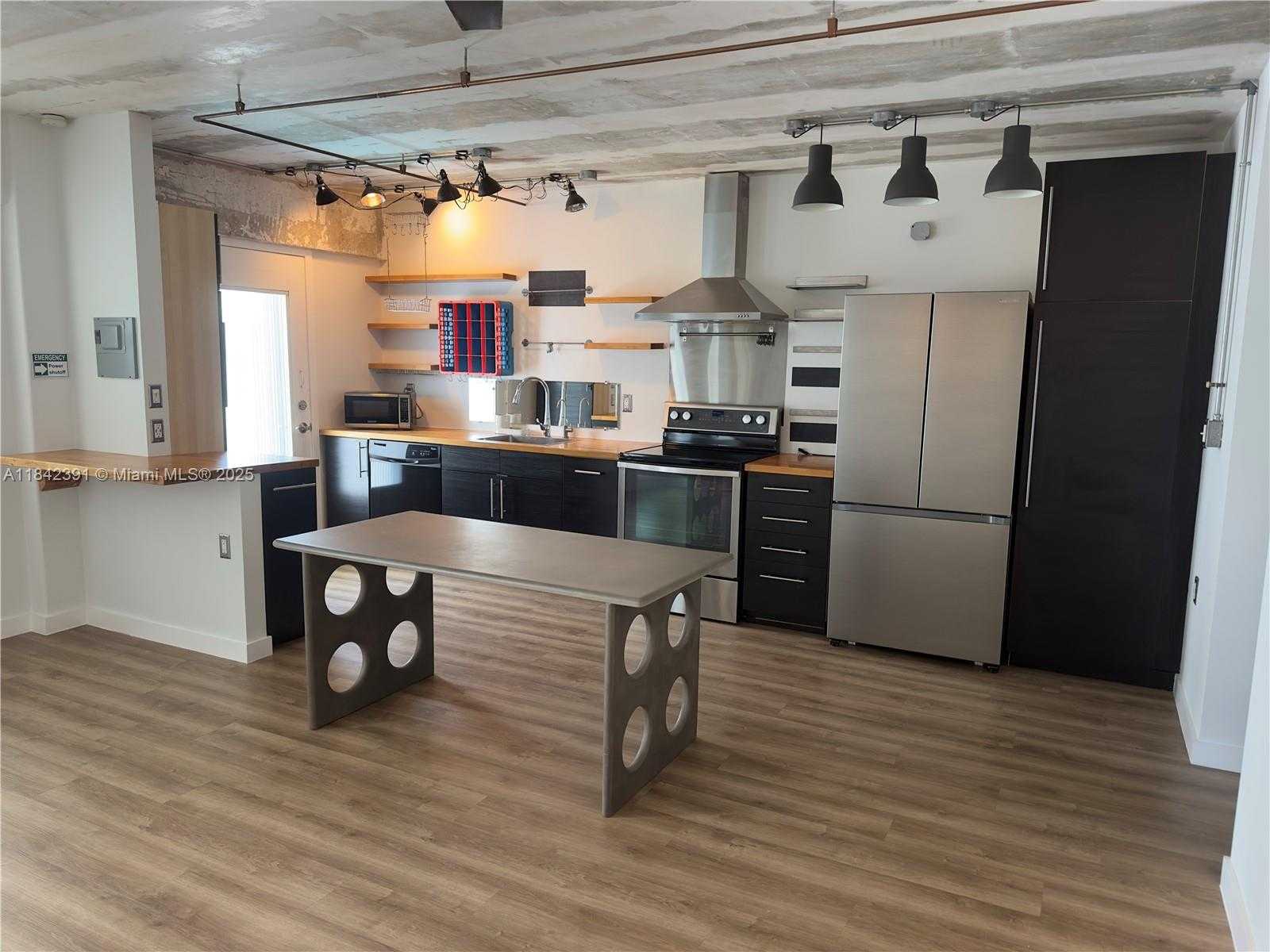Small Image of 1545 EUCLID AVE #4J, Miami Beach Number 7