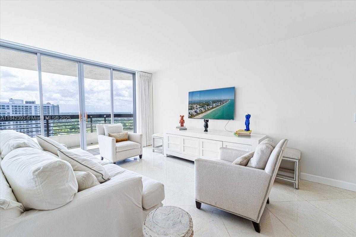 Small Image of 3500 MYSTIC POINTE DR #2101, Aventura Number 19