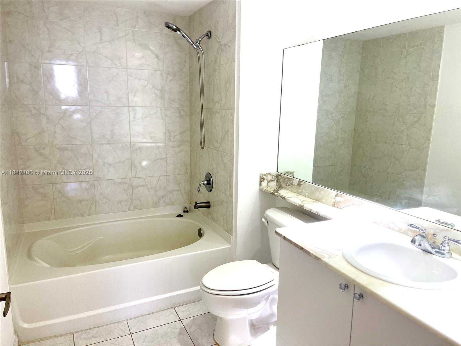Small Image of 18800 NORTH EAST 29TH AVE #723, Aventura Number 10