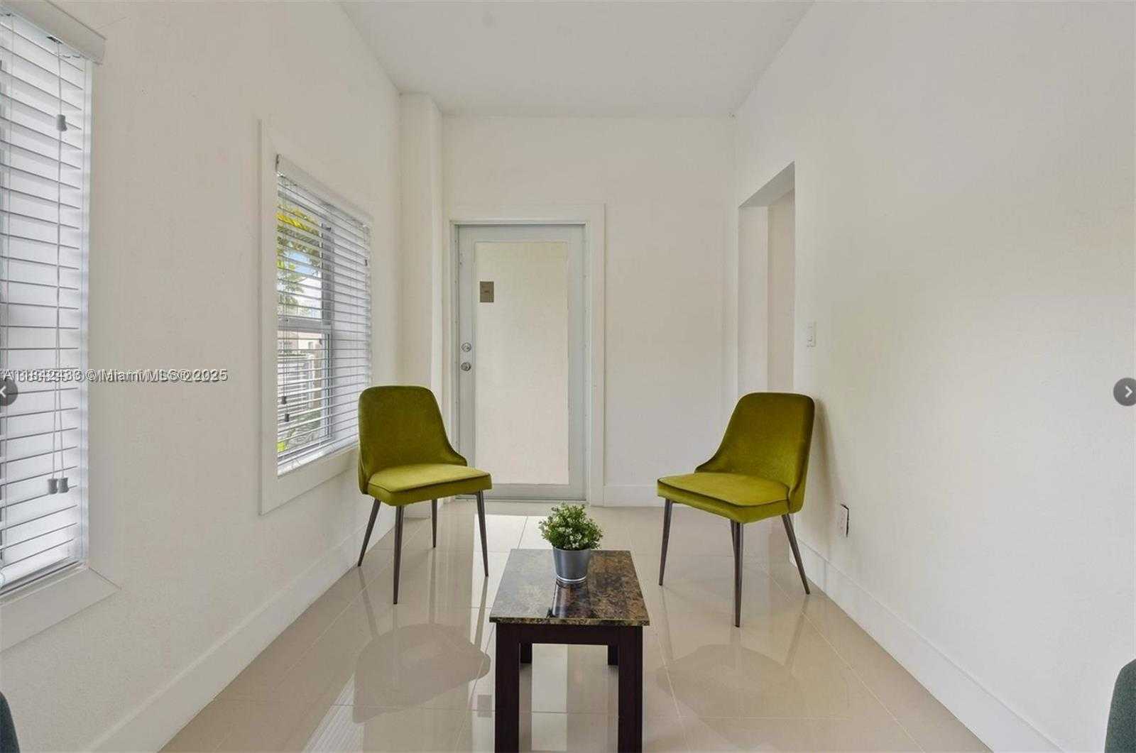 Small Image of 4508 NORTH WEST 1ST AVE #4508, Miami Number 13