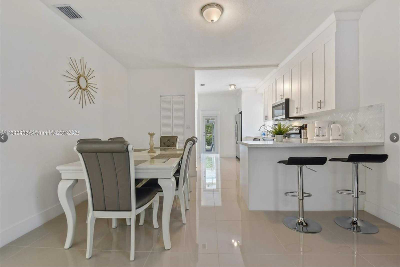 Small Image of 4508 NORTH WEST 1ST AVE #4508, Miami Number 4