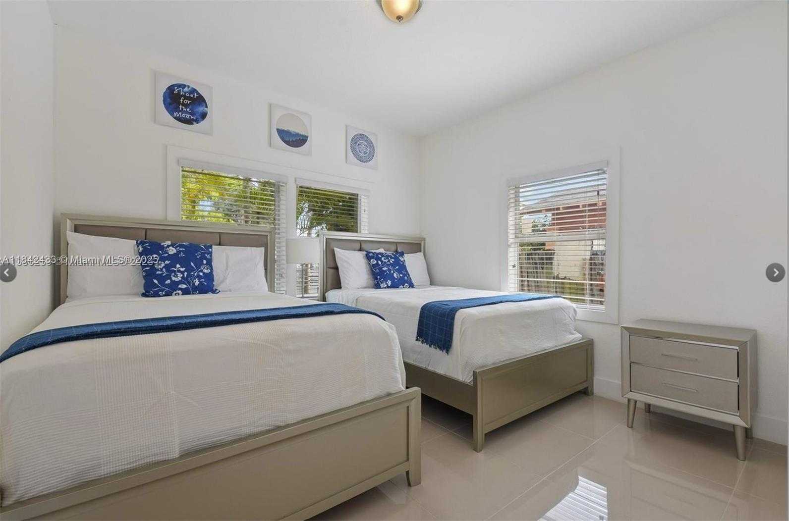 Small Image of 4508 NORTH WEST 1ST AVE #4508, Miami Number 7